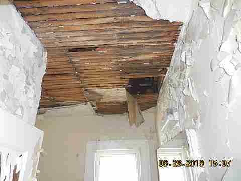 12405 Birwood (18)_m.jpg